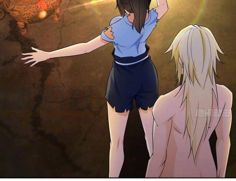 Ta Là Đại Hoàn Đan Chapter 27 - 26