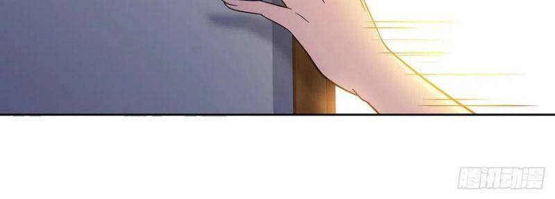 Ta Là Đại Hoàn Đan Chapter 27 - 28