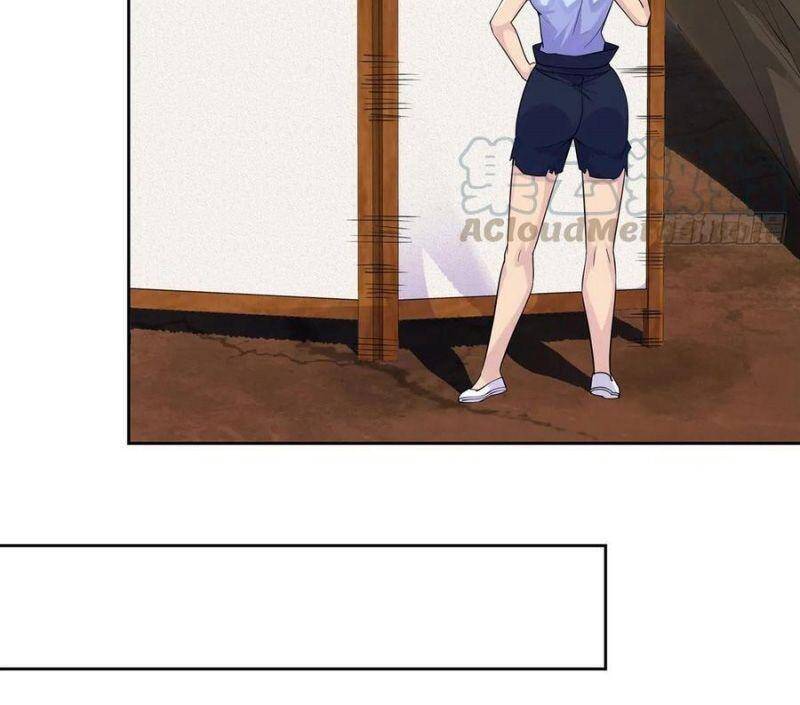 Ta Là Đại Hoàn Đan Chapter 27 - 32