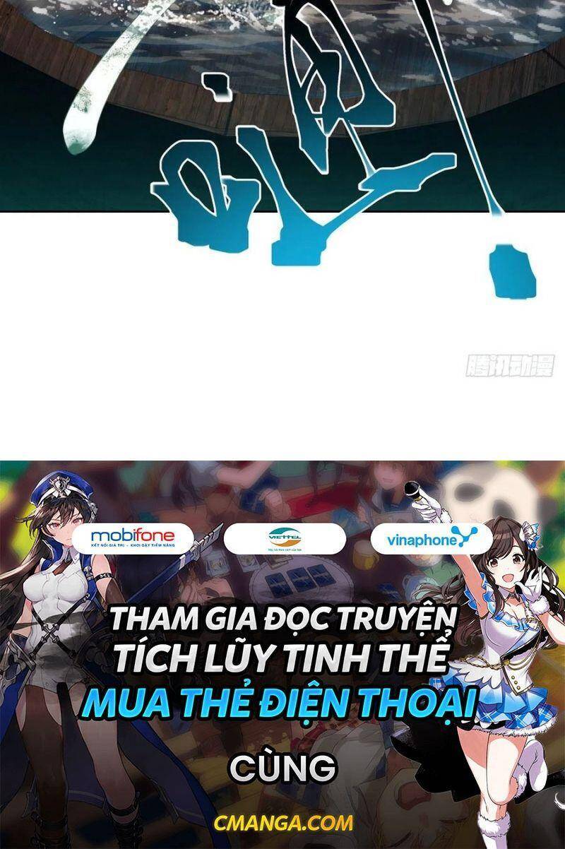 Ta Là Đại Hoàn Đan Chapter 27 - 36