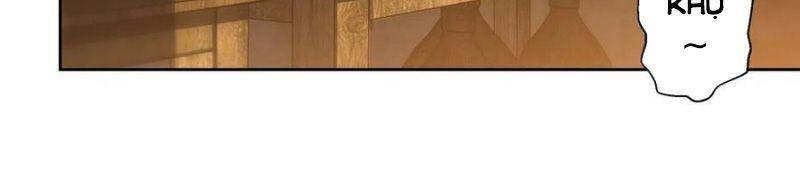 Ta Là Đại Hoàn Đan Chapter 27 - 7