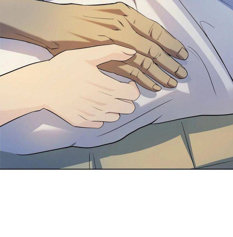 Ta Là Đại Hoàn Đan Chapter 27 - 9