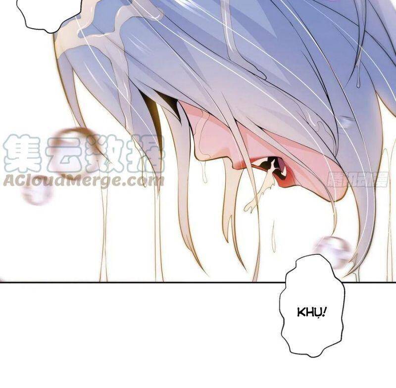 Ta Là Đại Hoàn Đan Chapter 28 - 12