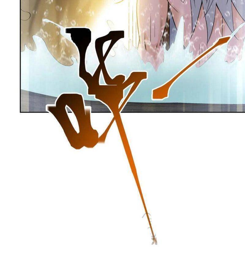 Ta Là Đại Hoàn Đan Chapter 28 - 30