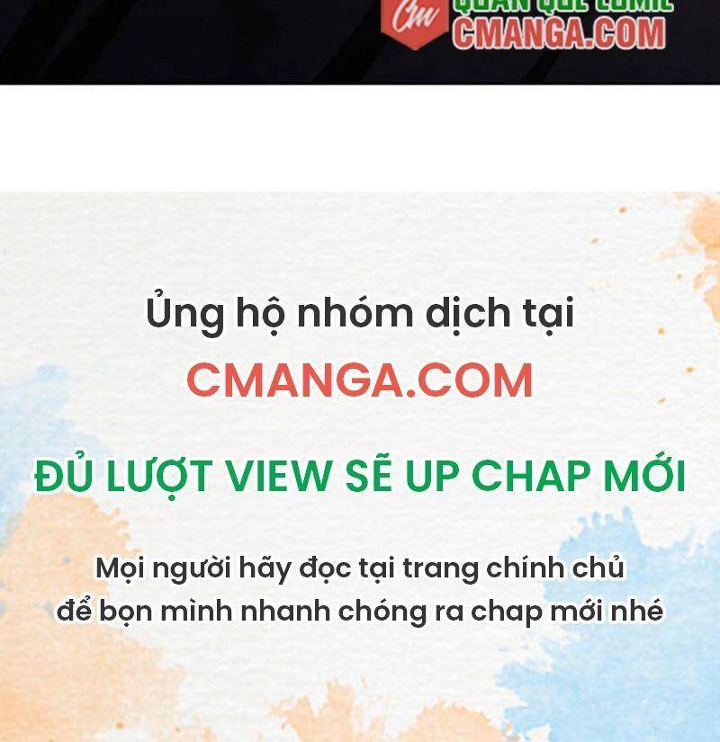 Ta Là Đại Hoàn Đan Chapter 28 - 34