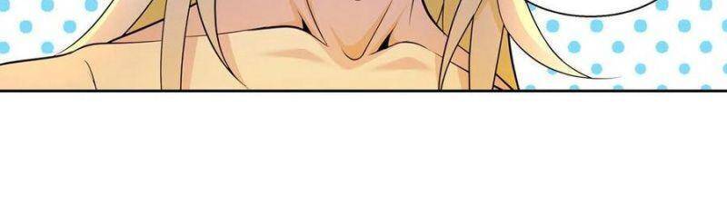 Ta Là Đại Hoàn Đan Chapter 28 - 6