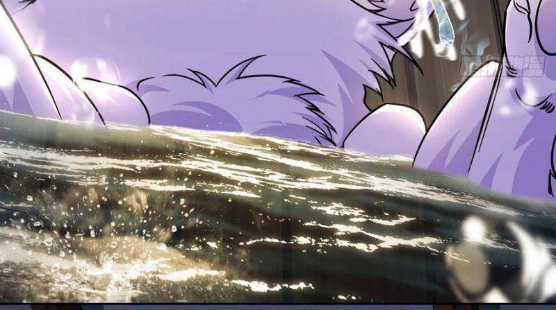 Ta Là Đại Hoàn Đan Chapter 28 - 8