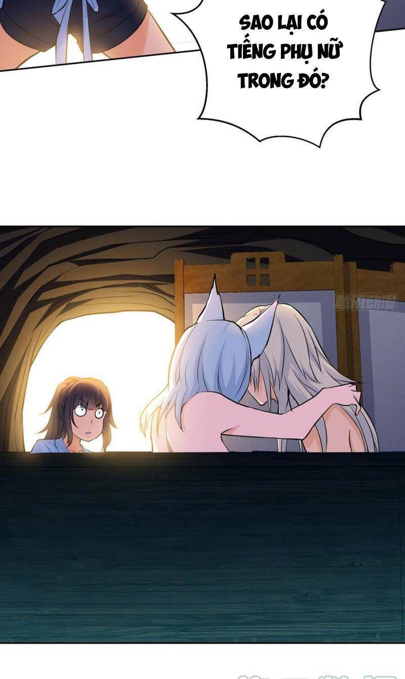 Ta Là Đại Hoàn Đan Chapter 29 - 18