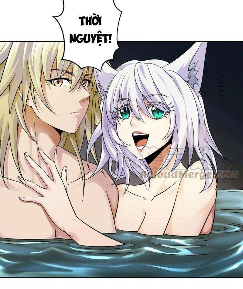 Ta Là Đại Hoàn Đan Chapter 29 - 20