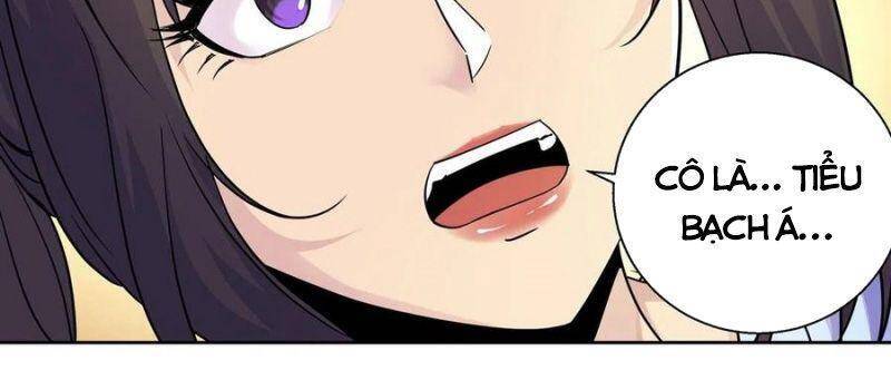 Ta Là Đại Hoàn Đan Chapter 29 - 26