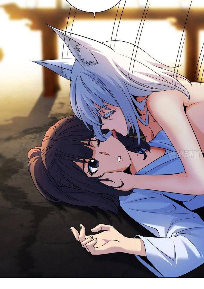 Ta Là Đại Hoàn Đan Chapter 29 - 28