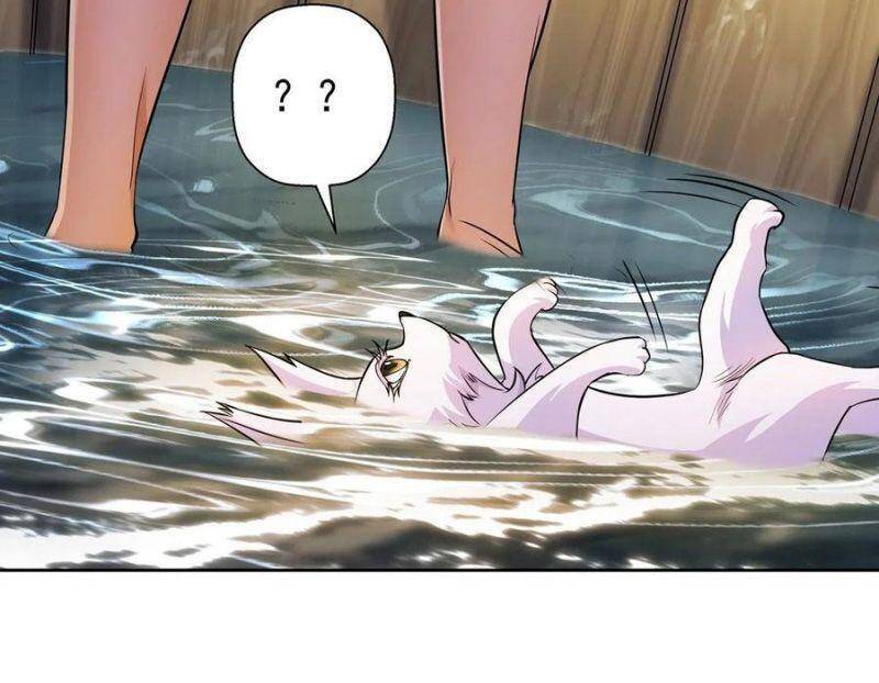 Ta Là Đại Hoàn Đan Chapter 29 - 4