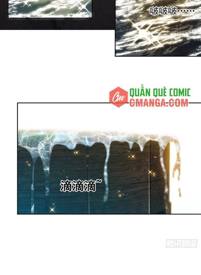 Ta Là Đại Hoàn Đan Chapter 29 - 10