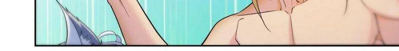 Ta Là Đại Hoàn Đan Chapter 30 - 2