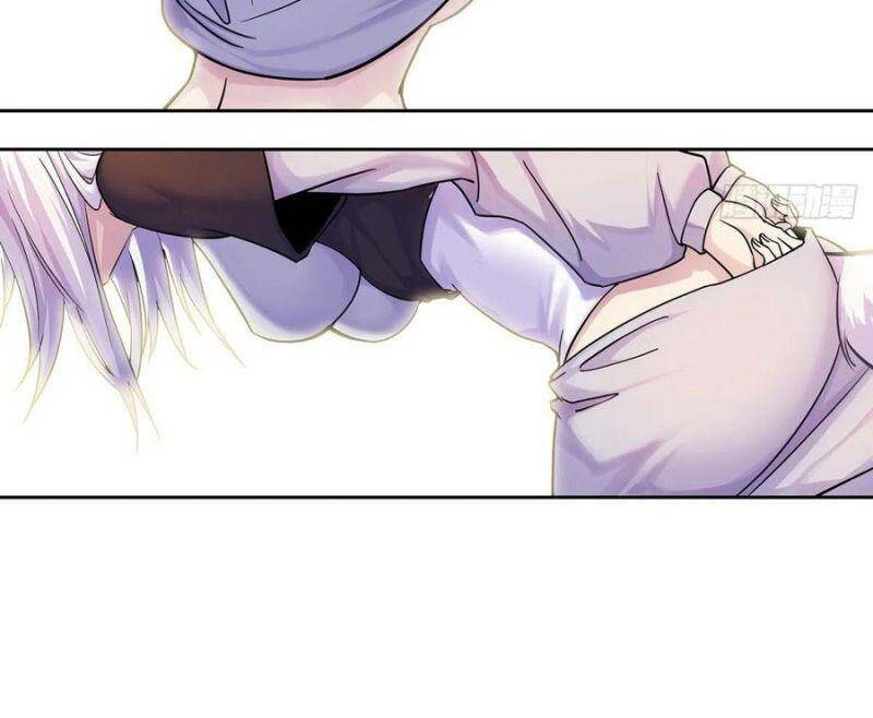 Ta Là Đại Hoàn Đan Chapter 30 - 12