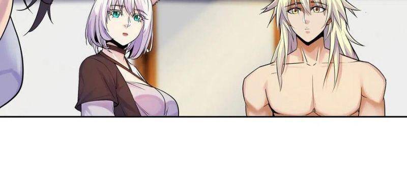 Ta Là Đại Hoàn Đan Chapter 30 - 15