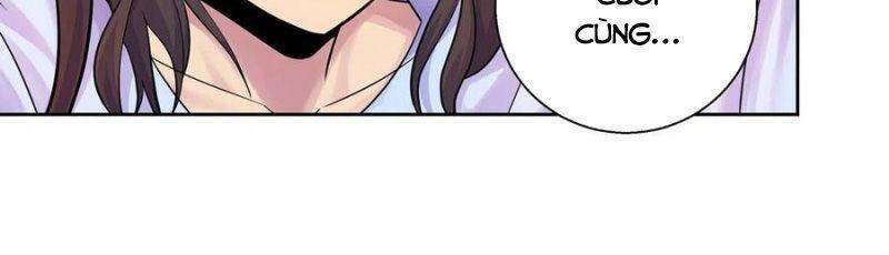 Ta Là Đại Hoàn Đan Chapter 30 - 17