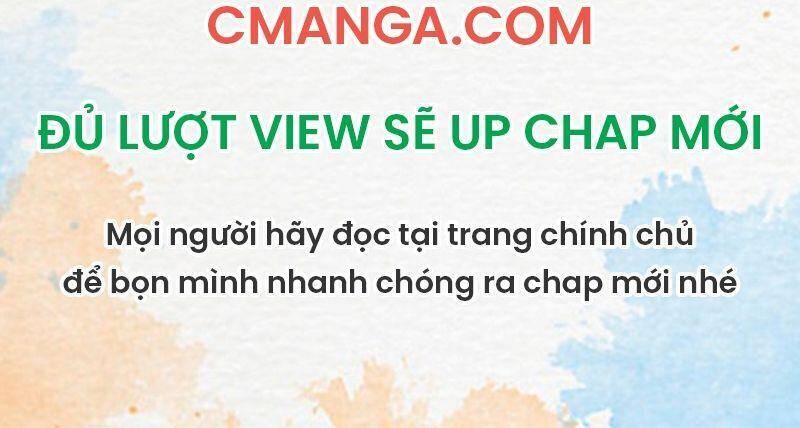 Ta Là Đại Hoàn Đan Chapter 30 - 21