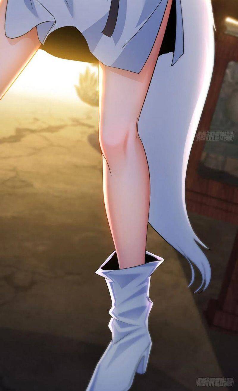 Ta Là Đại Hoàn Đan Chapter 30 - 23