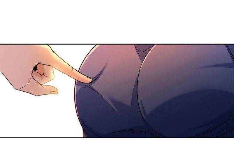 Ta Là Đại Hoàn Đan Chapter 30 - 27