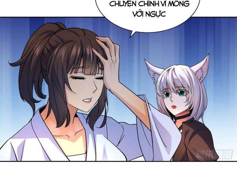 Ta Là Đại Hoàn Đan Chapter 30 - 29