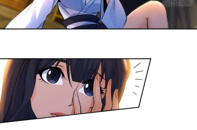 Ta Là Đại Hoàn Đan Chapter 30 - 4