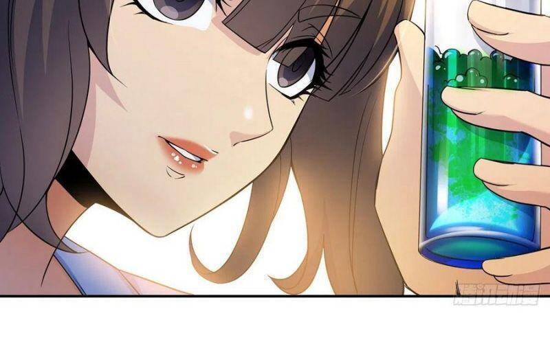 Ta Là Đại Hoàn Đan Chapter 30 - 31