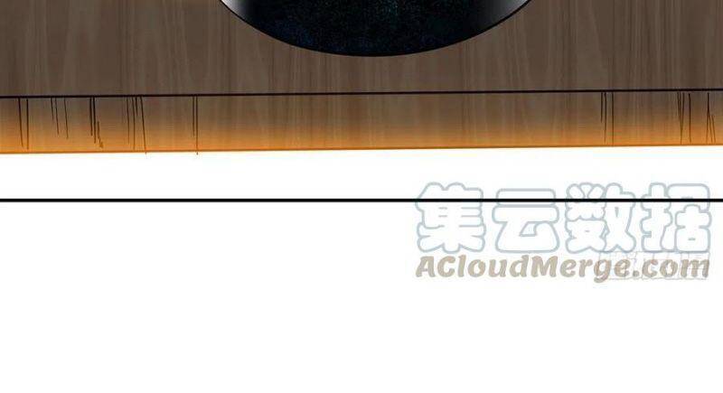 Ta Là Đại Hoàn Đan Chapter 30 - 35