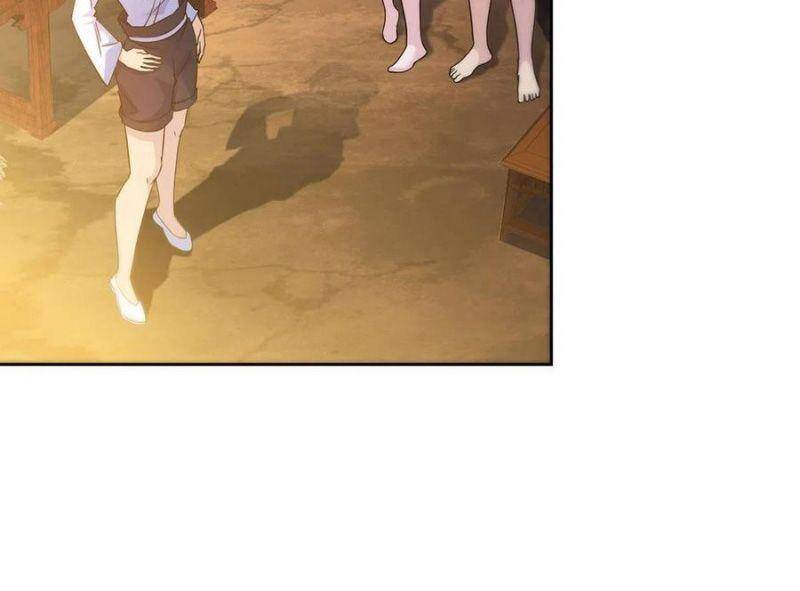 Ta Là Đại Hoàn Đan Chapter 30 - 6