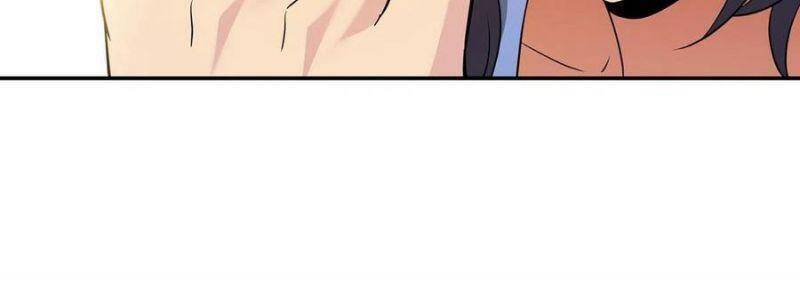 Ta Là Đại Hoàn Đan Chapter 31 - 2