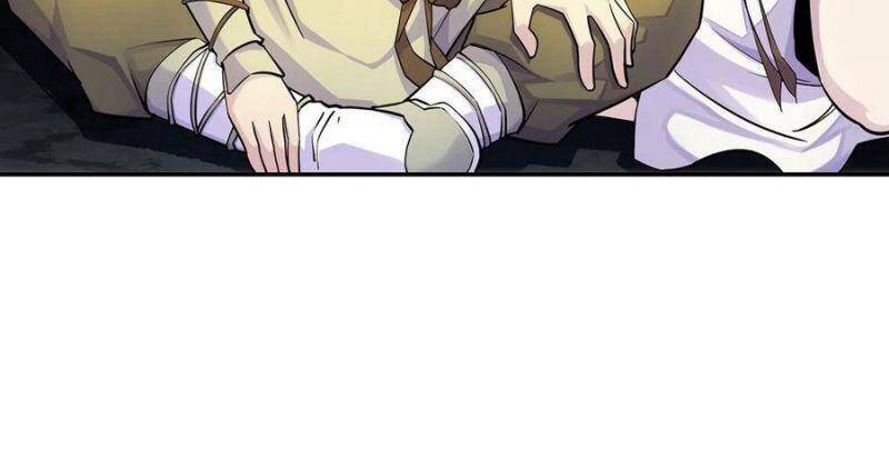 Ta Là Đại Hoàn Đan Chapter 31 - 12