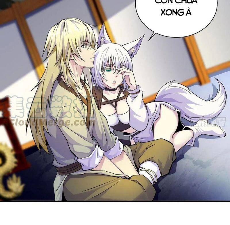 Ta Là Đại Hoàn Đan Chapter 31 - 14