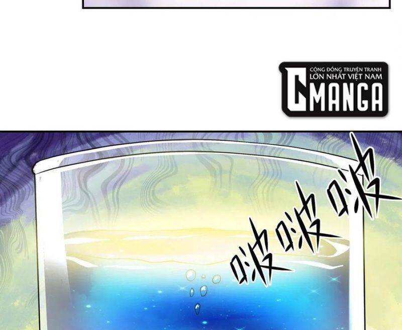 Ta Là Đại Hoàn Đan Chapter 31 - 16