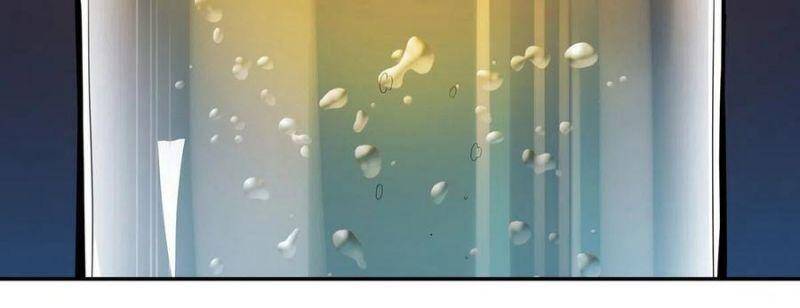 Ta Là Đại Hoàn Đan Chapter 31 - 20