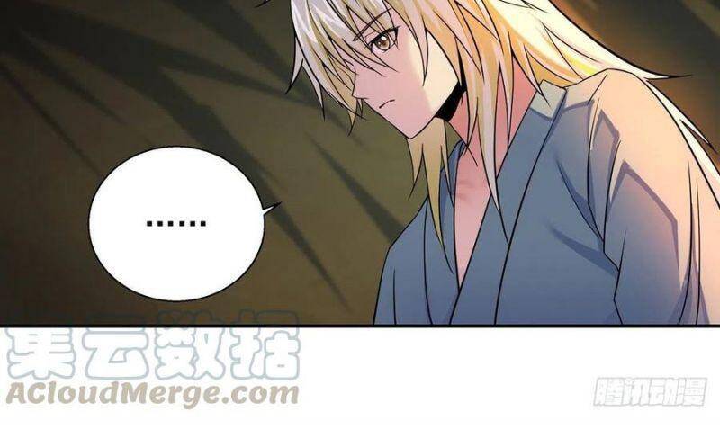 Ta Là Đại Hoàn Đan Chapter 31 - 24