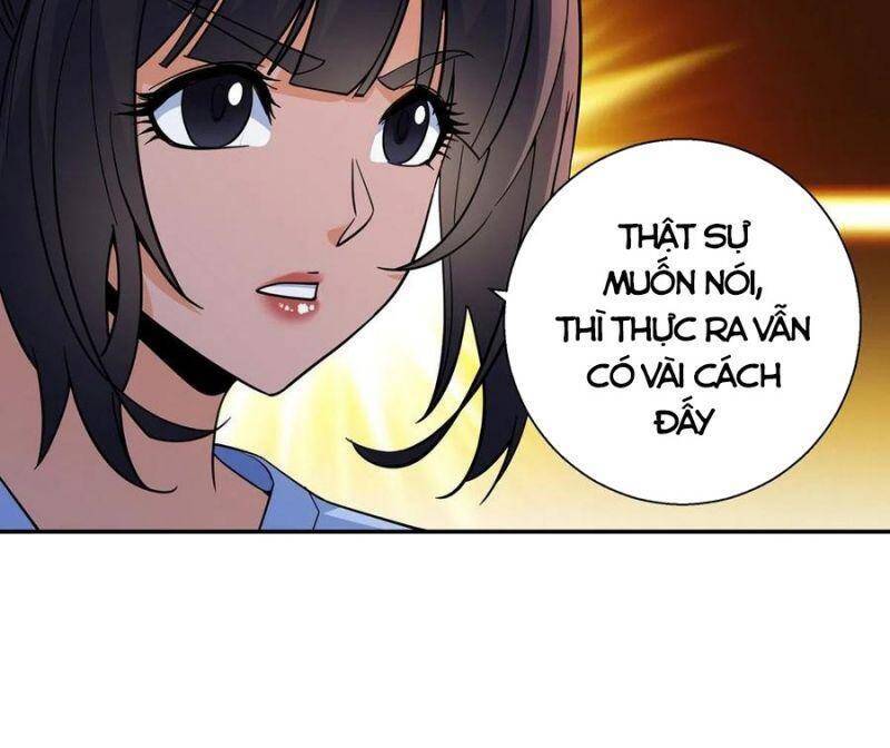 Ta Là Đại Hoàn Đan Chapter 31 - 26