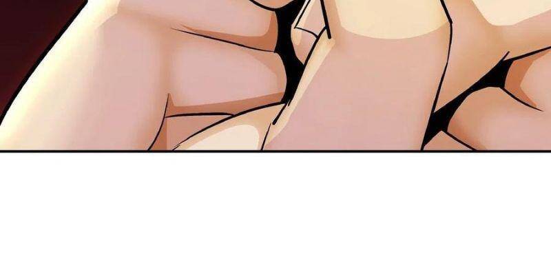 Ta Là Đại Hoàn Đan Chapter 31 - 4