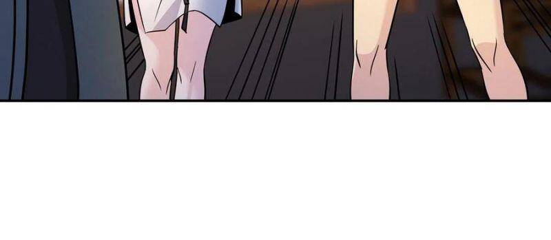 Ta Là Đại Hoàn Đan Chapter 31 - 32