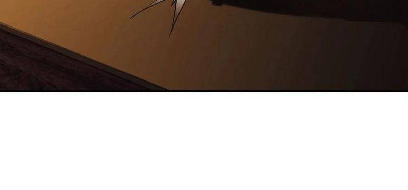 Ta Là Đại Hoàn Đan Chapter 31 - 6