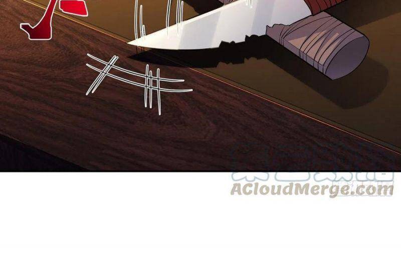 Ta Là Đại Hoàn Đan Chapter 31 - 10