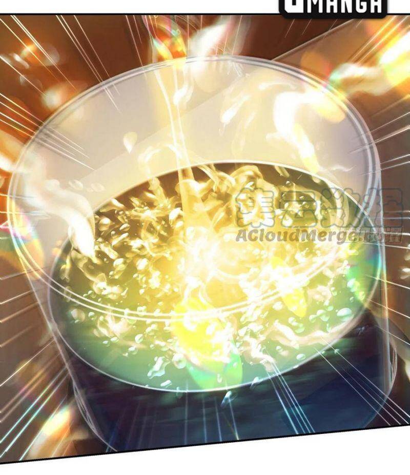 Ta Là Đại Hoàn Đan Chapter 32 - 2