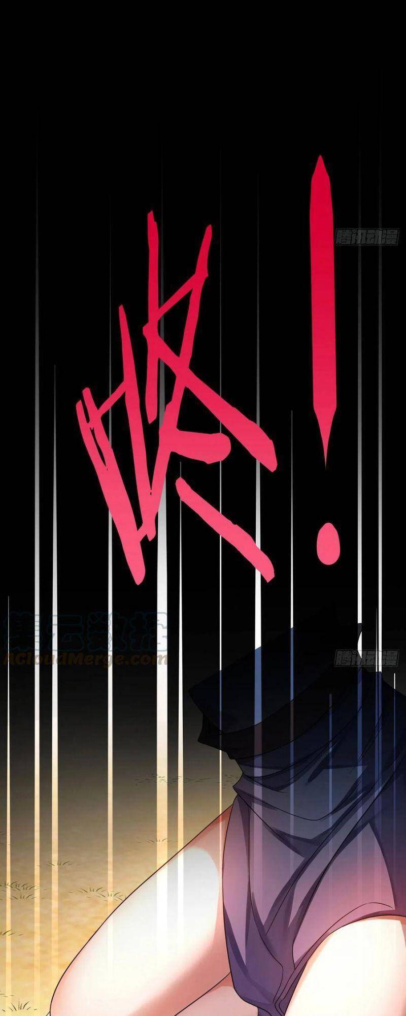 Ta Là Đại Hoàn Đan Chapter 32 - 11