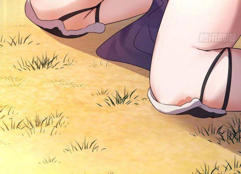 Ta Là Đại Hoàn Đan Chapter 32 - 12