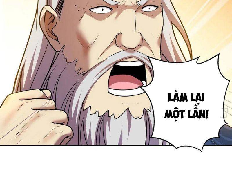 Ta Là Đại Hoàn Đan Chapter 32 - 16
