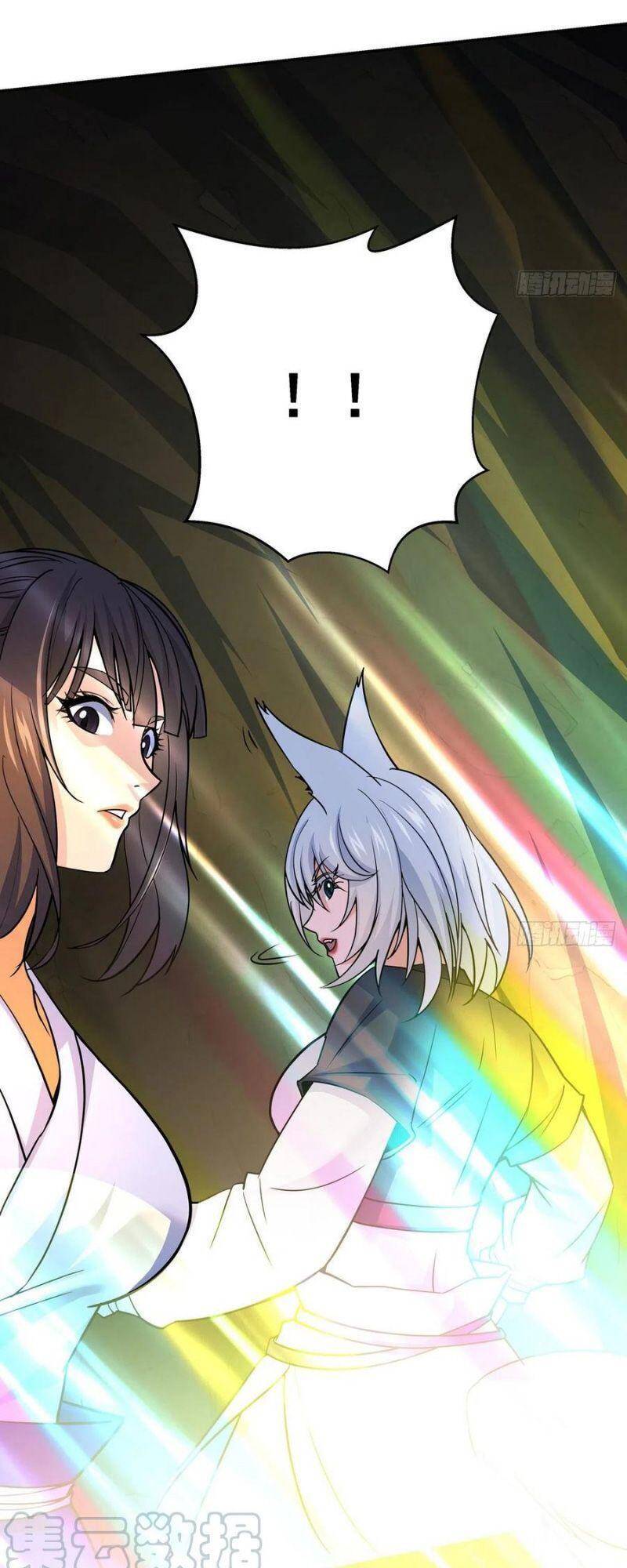 Ta Là Đại Hoàn Đan Chapter 32 - 3