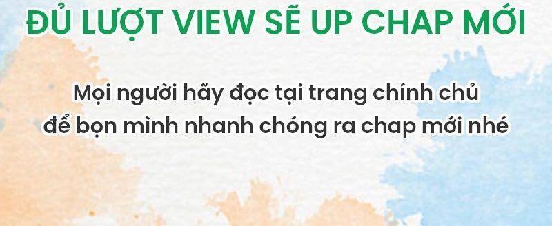 Ta Là Đại Hoàn Đan Chapter 32 - 33