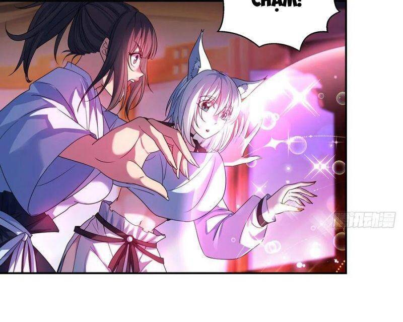 Ta Là Đại Hoàn Đan Chapter 32 - 6