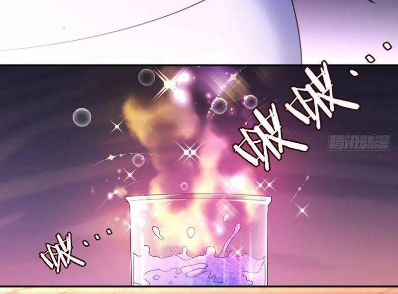 Ta Là Đại Hoàn Đan Chapter 32 - 8