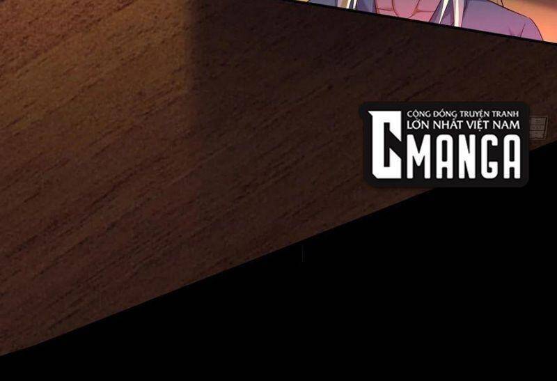 Ta Là Đại Hoàn Đan Chapter 32 - 10