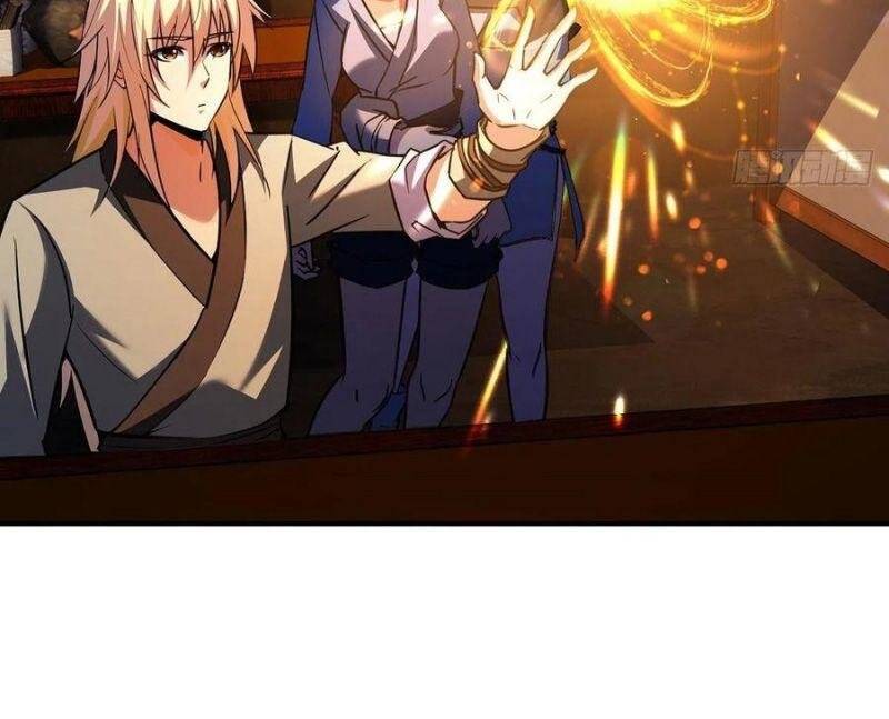 Ta Là Đại Hoàn Đan Chapter 33 - 12